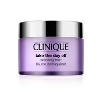 Clinique - Take the Day off Take The Day Off Cleansing Balm Struccanti 250 ml unisex