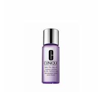 Clinique Take The Day Off Makeup Remover For Lids, Lashes & Lips 50ml