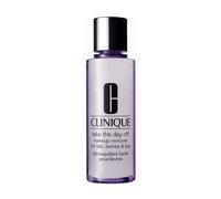 Struccanti - Take The Day Off Makeup Remover 200 Ml