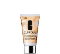 Clinique Dramatically Different Moisturizing BB-Gel 50 ml
