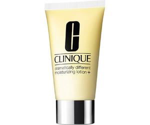 Clinique Dramatically Different crema giorno per pelle secca