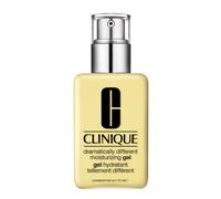 Clinique Dramatically Different crema idratante per il viso Donna 50 ml Gel