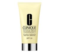 Clinique Dramatically Different Crema Idratante, SPF50, 50ml