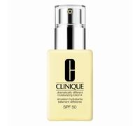 Clinique Dramatically Different Crema Idratante, SPF50, 75ml