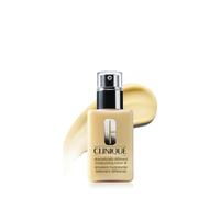 Clinique Dramatically Different Daily Nutriente Lozione+ | Idratante per pelli m