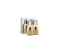 Clinique Dramatically Different Duo 2x125ml - Set emulsioni viso