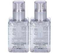 Clinique Dramatically Different Gel Idratante Anti-Inquinamento 2x125