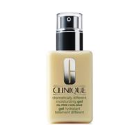 Clinique Dramatically Different Moisturizing Lotion+ 125 ml