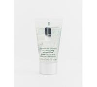 Clinique Dramatically Different - Gelatina idratante da 50 ml-Nessun colore No Size