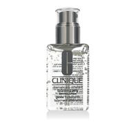 Clinique Dramatically Different Hydrating Jelly 125 ml