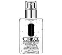 Clinique Dramatically Different Hydrating Jelly 125 ml - Crema idratante