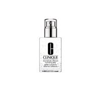 CLINIQUE Dramatically Different Hydrating Jelly 125ml