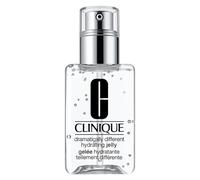 Clinique• Dramatically Different Hydrating Jelly•125ml•Senza Scatola