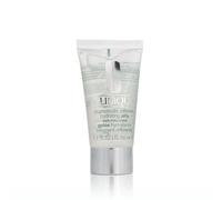 Clinique Dramatically Different Hydrating Jelly 50 ml