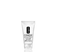 Clinique Dramatically Different Hydrating Jelly 50 ml