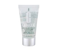 Clinique Dramatically Different Hydrating Jelly 50Ml Per Donna (Gel Viso)