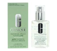 Clinique Dramatically Different Hydrating Jelly gel idratante intensivo 125 ml donna