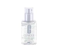 Clinique Dramatically Different Hydrating Jelly gel idratante intensivo 125 ml donna