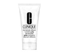 Clinique Dramatically Different Hydrating Jelly Gel Viso, 50 ml