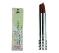 CLINIQUE DRAMATICALLY DIFFERENT LIPSTICK 0.10 OZ 49 SURPRISE CLINIQUE/DRAMATICALLY DIFFERENT LIPSTICK 49 SURPRISE 0.1 OZ (3 ML) SHAPING LIP COLOR