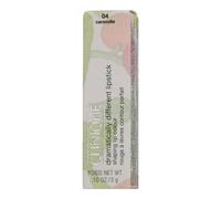 Clinique Dramatically Different Shaping Lip Colour, 04 Canoodle, 3g