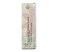 Clinique Dramatically Different Rossetto, 11 Sugared Maple Sugared Maple