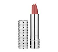 Clinique Dramatically Different™ Lipstick 11 Sugared Maple 3 g