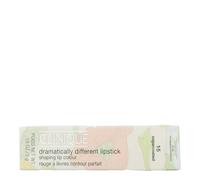 Clinique Dramatically Different Lipstick 15 Sugarcoated 3 g