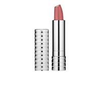 Clinique Dramatically Different Lipstick 17-Strawberry Ice