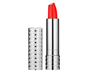 Clinique Dramatically Different Lipstick 17 Strawberry Ice, 3 g