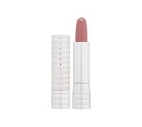 Clinique Dramatically Different Lipstick 3G Per Donna (Lipstick) 01 Barely