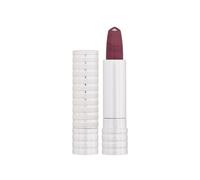 Clinique Dramatically Different Lipstick 3G Per Donna (Lipstick) 44 Raspberry Glace