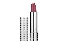 Clinique Dramatically Different Lipstick 44-Raspberry Galce