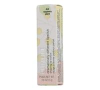 Clinique Dramatically Different Lipstick 44 Raspberry Glace 3 g