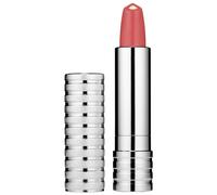 Clinique - Dramatically Different Lipstick Rossetti 3 g Oro rosa unisex