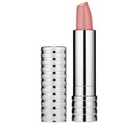 Clinique - Dramatically Different Lipstick Rossetti 3 g Oro rosa unisex