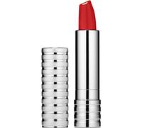 Clinique Dramatically Different Lipstick Shaping Lip Colour 20 Red Alert