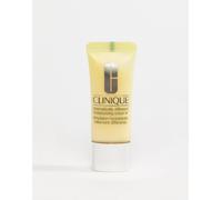 Clinique 3 Steps Dramatically Different™ Moisturizing Lotion+ emulsione idratante per pelli secche e molto secche 15 ml