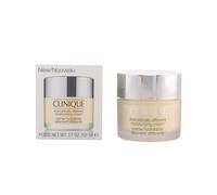 Clinique Crema Dramatically Different Moisturizing 50ml
