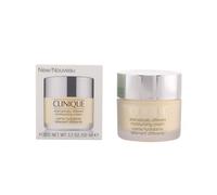 Clinique Crema Dramatically Different Moisturizing 50ml