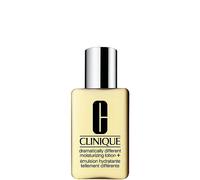 Clinique Dramatically Different Moisturising Lotion+ 50ml (bottle)