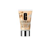 CLINIQUE Dramatically Different Moisturizing BB-Gel 50ml