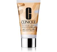 Clinique Dramatically Different Moisturizing BB-Gel 50 ml