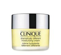 Clinique Crema Dramatically Different Moisturizing 50ml