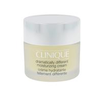 Clinique Crema Dramatically Different Moisturizing 50ml