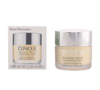 Clinique Crema Dramatically Different Moisturizing 50ml