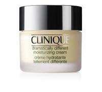 Clinique Dramatically Different Moisturizing Cream 50ml