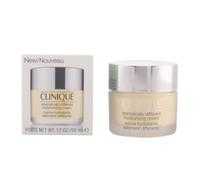 Clinique Dramatically Different Moisturizing Cream 50ml