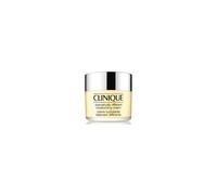 Clinique Dramatically Different Moisturizing Cream - crema idratante viso 50 ml