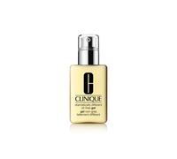Clinique Dramatically Different Moisturizing Lotion+ 125 ml